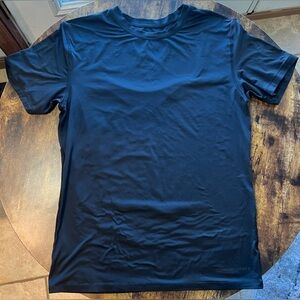 TOMMIE COPPER | women’s Cool Copper, compression shirt. Size: 2XL